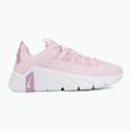 Buty treningowe damskie Nike Free Metcon 7 pink foam/light magenta/white 2