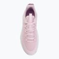 Buty treningowe damskie Nike Free Metcon 7 pink foam/light magenta/white 5