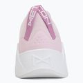 Buty treningowe damskie Nike Free Metcon 7 pink foam/light magenta/white 6