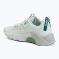 Buty treningowe damskie Nike Free Metcon 7 barely green/malachite/white 3