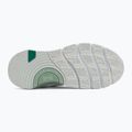 Buty treningowe damskie Nike Free Metcon 7 barely green/malachite/white 4