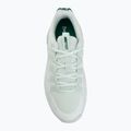 Buty treningowe damskie Nike Free Metcon 7 barely green/malachite/white 5