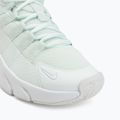 Buty treningowe damskie Nike Free Metcon 7 barely green/malachite/white 7