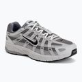 Buty męskie Nike P-6000 atmosphere grey/pencil point/black