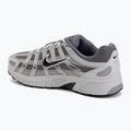 Buty męskie Nike P-6000 atmosphere grey/pencil point/black 3