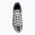 Buty męskie Nike P-6000 atmosphere grey/pencil point/black 5
