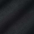 Spodnie damskie Nike 24.7 ImpossiblySoft black/black/dark smoke grey 6