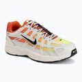 Buty męskie Nike P-6000 sail/cosmic clay/volt ice/black