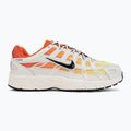 Buty męskie Nike P-6000 sail/cosmic clay/volt ice/black 2