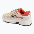 Buty męskie Nike P-6000 sail/cosmic clay/volt ice/black 3