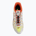 Buty męskie Nike P-6000 sail/cosmic clay/volt ice/black 5