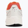 Buty męskie Nike P-6000 sail/cosmic clay/volt ice/black 6