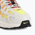 Buty męskie Nike P-6000 sail/cosmic clay/volt ice/black 7
