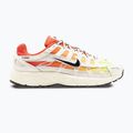 Buty męskie Nike P-6000 sail/cosmic clay/volt ice/black 8