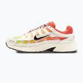 Buty męskie Nike P-6000 sail/cosmic clay/volt ice/black 9