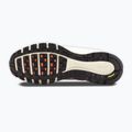 Buty męskie Nike P-6000 sail/cosmic clay/volt ice/black 10