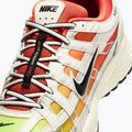 Buty męskie Nike P-6000 sail/cosmic clay/volt ice/black 12