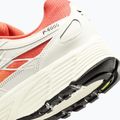 Buty męskie Nike P-6000 sail/cosmic clay/volt ice/black 13