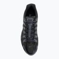 Buty męskie Nike P-6000 dark smoke grey/carbon/black 5