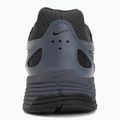 Buty męskie Nike P-6000 dark smoke grey/carbon/black 6