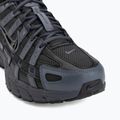 Buty męskie Nike P-6000 dark smoke grey/carbon/black 7