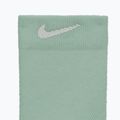 Skarpety Nike Running Midweight Crew steam/photon dust/black 4