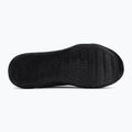 Buty do koszykówki męskie Nike Precision 8 Low black/white/white 4
