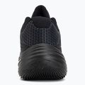 Buty do koszykówki męskie Nike Precision 8 Low black/white/white 6
