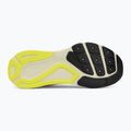 Buty do biegania męskie Nike Structure 26 alabaster/hyper violet/indigo burst 4