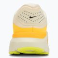 Buty do biegania męskie Nike Structure 26 alabaster/hyper violet/indigo burst 6