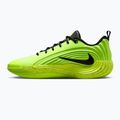 Buty do koszykówki męskie Nike Giannis Immortality 5 barely volt/volt/black 2