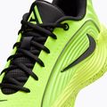 Buty do koszykówki męskie Nike Giannis Immortality 5 barely volt/volt/black 3