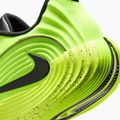 Buty do koszykówki męskie Nike Giannis Immortality 5 barely volt/volt/black 4