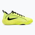Buty do koszykówki męskie Nike Giannis Immortality 5 barely volt/volt/black 2