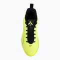 Buty do koszykówki męskie Nike Giannis Immortality 5 barely volt/volt/black 5