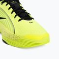 Buty do koszykówki męskie Nike Giannis Immortality 5 barely volt/volt/black 7
