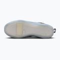 Buty do koszykówki damskie  Jordan Heir Series 2 Precious Medal pearl white/black/metallic gold/white 9