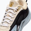 Buty do koszykówki damskie  Jordan Heir Series 2 Precious Medal pearl white/black/metallic gold/white 11