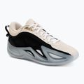 Buty do koszykówki damskie  Nike Jordan Heir Series 2 Precious Medal pearl white/black/metallic gold/white