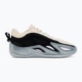Buty do koszykówki damskie  Jordan Heir Series 2 Precious Medal pearl white/black/metallic gold/white 2