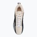 Buty do koszykówki damskie  Jordan Heir Series 2 Precious Medal pearl white/black/metallic gold/white 5