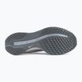 Buty do biegania męskie Nike Pegasus Premium white/hydrogen blue/aluminum/grey fog 4