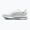 Buty do biegania męskie Nike Pegasus Premium white/hydrogen blue/aluminum/grey fog 2