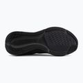 Buty do biegania męskie Nike Pegasus 42 black/anthracite/black 4