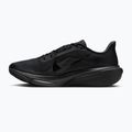 Buty do biegania męskie Nike Pegasus 42 black/anthracite/black 9