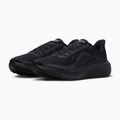 Buty do biegania męskie Nike Pegasus 42 black/anthracite/black 10