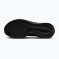 Buty do biegania męskie Nike Pegasus 42 black/anthracite/black 11