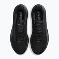 Buty do biegania męskie Nike Pegasus 42 black/anthracite/black 12