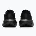 Buty do biegania męskie Nike Pegasus 42 black/anthracite/black 13