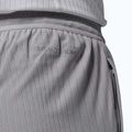Spodnie piłkarskie męskie Nike Paris Saint-Germain Strike Elite Fourth atmosphere grey/black 6